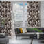 Sabetha Eyelet Blackout Curtain