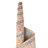 Alkire Oriental Area Rug-1740213776-1675488898
