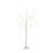 268 LED Lighted Trees & Branches