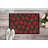 Yokoyama Indoor / Outdoor Rug-41083768-41083770