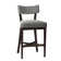 Tabouret de bar 29,5 po Juliet