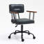 Chaise de travail Keikilani-1291726988