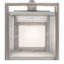 Nelson 2 - Light Pendant