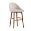 Tabouret de bar et de comptoir Loyd-734081248-734081250-734081276