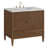 Myrrin 36'' W Single Vanity-98545660-98619343-98545666