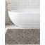 Gris contemporain et gris Etowah-1612986253