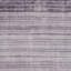 Tapis gris clair / gris foncé en polyester fabriqué à la machine Deboah-1639618881