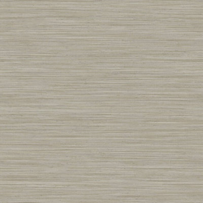 Ornamenta Collection Horizontal Texture Wallpaper Roll