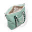 Cooler Tote Bag-1488111612