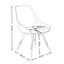 Ashtha Side Chair-1337038369
