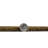 Grass Turf-50040765