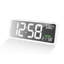 4cm Wireless Weather Station