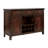 Dickins 52'' Sideboard