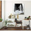 Toile tendue belmar pilier ii-gallery-35033194