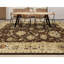 Ziegler One-of-a-Kind 11'11" X 14'9" Area Rug