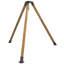 Hammock Bracket