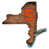Syracuse selected