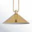 Luminaire suspendu industriel Fayra-763973192-774529457
