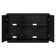 Alston 47.5'' Sideboard