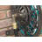 Aluminum Wall Hose Reel