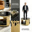 Coffee Table-254330153