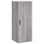 Natiyah 34.5cm Sideboard-1619429386