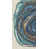 Image Brush Gel selected