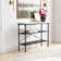Hudson 48'' Console Table