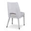 Largo Upholstered Dining Chair