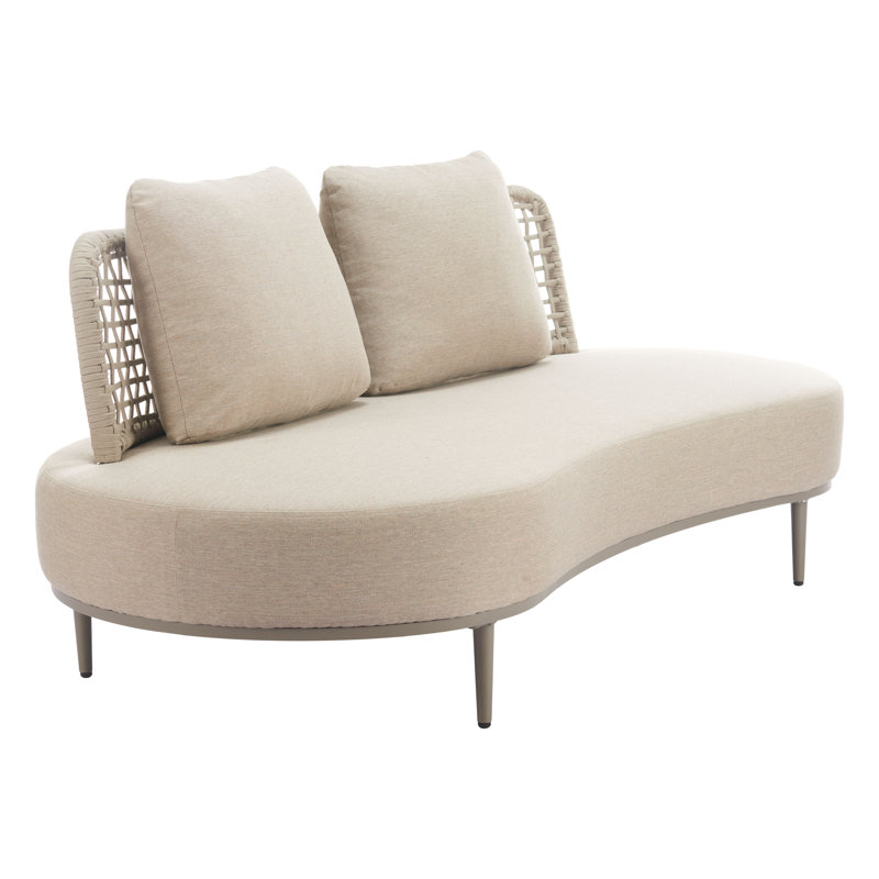 Sofa Beige