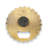 Bottle Opener