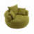 Vert olive est en rupture de stock