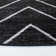 Marson Performance Geometric Rug