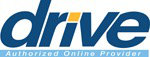 Drive Medical Logo