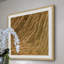Single Picture Frame Print-1862706109