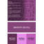 Tapis mauve Abderrahman-1512789305