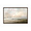 Print on Canvas-941594575-1012587393