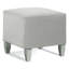 Brooklyn Square Ottoman-961846403-961846461