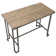 Vandervoort Counter Height Trestle Dining Table
