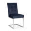 Siilata Dining Set-1054500386
