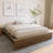 Hamdija Platform Bed-1531660584-1527198671