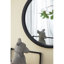 Miroir mural Braynt-837712420-837712416