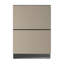 24 inch Refrigerated Drawers