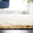 Amaj Performance Machine Washable Geometric Rug-2076288382