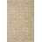 Loloi Teshayla Gold Natural Area Rug-33122570
