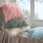 Coussin décoratif long en fausse fourrure, coussin d'appoint moelleux-1363798075-1385087378-1387759754