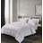 Twin All Season Goose Down Comforter-830939570