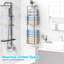 Porte-serviettes mural mural-102316410