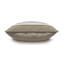Rayland Square Pillow Cover & Insert