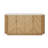 Aalborg SB 160 Sidebord 62.99"